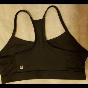 NWOT fabletics